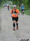 2018.05.11-12 - ULTRA CROSS GWiNT 2018 - część 4/6