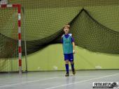 2024.01.18 - DĄB KĘBŁOWO - ORKAN CHORZEMIN (ROCZNIK 2015)