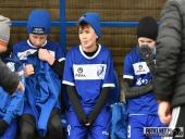 2023.04.01 - LIGA WOJEDÓDZKA MŁODZIK D2 - ORKAN CHORZEMIN - AP REISSA POZNAŃ II