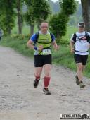 2018.05.11-12 - ULTRA CROSS GWiNT 2018 - część 4/6