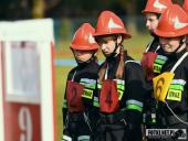 2023.05.20 - GMINNE ZAWODY SPORTOWO-POŻARNICZE