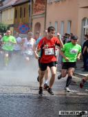 2016.05.29 - WOLSZTYŃSKA 10