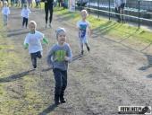 2017.10.15-CHARYTATYWNY BIEG ORAZ MARSZ NORDIC WALKING DLA JOWITY.