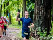 2024.08.31 - NORDAN RUN - część 2