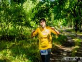 2025.08.30 NORDAN RUN 2025 - cz. 4