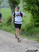 2018.05.11-12 - ULTRA CROSS GWiNT 2018 - część 4/6