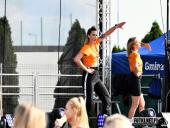 2023.10.01 - ZUMBA MASTER CLASS - FESTYN CHARYTATYWNY