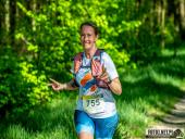 2025.04.25-26 - ULTRA CROSS GWiNT 2025 - cz. 10