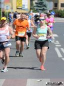 2017.06.11 – XI PÓŁMARATON „SŁOWAKA”