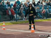 2023.05.20 - GMINNE ZAWODY SPORTOWO-POŻARNICZE