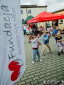 2025.08.03 - CHARYTATYWNY FESTYN ORAZ MARSZOBIEG - W RYTMIE SERCA DLA LILIANY - II EDYCJA - cz. 1