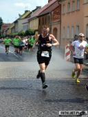 2016.05.29 - WOLSZTYŃSKA 10