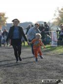 2017.10.15-CHARYTATYWNY BIEG ORAZ MARSZ NORDIC WALKING DLA JOWITY.