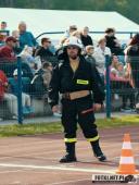 2023.05.20 - GMINNE ZAWODY SPORTOWO-POŻARNICZE