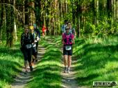 2025.04.25-26 - ULTRA CROSS GWiNT 2025 - cz. 10