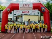 2025.05.23 - XI OGÓLNOPOLSKI MARATON PRZEDSZKOLAKÓW - ZAJAWKA