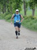 2018.05.11-12 - ULTRA CROSS GWiNT 2018 - część 4/6