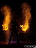 2024.05.04 - XXVIII PARADA PAROWOZÓW W WOLSZTYNIE - część 2