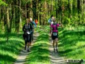 2025.04.25-26 - ULTRA CROSS GWiNT 2025 - cz. 10