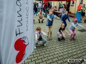 2025.08.03 - CHARYTATYWNY FESTYN ORAZ MARSZOBIEG - W RYTMIE SERCA DLA LILIANY - II EDYCJA - cz. 1