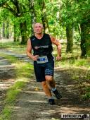 2025.08.30 NORDAN RUN 2025 - cz. 4