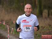 2015.12.19 - III WIGILIJNY CROSS WIECHA