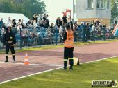 2023.05.20 - GMINNE ZAWODY SPORTOWO-POŻARNICZE