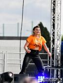 2023.10.01 - ZUMBA MASTER CLASS - FESTYN CHARYTATYWNY