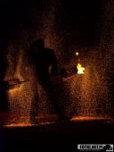 2024.05.04 - XXVIII PARADA PAROWOZÓW W WOLSZTYNIE - część 2