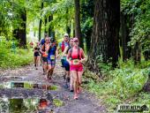 2024.08.31 - NORDAN RUN - część 2