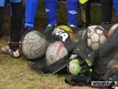 2023.04.01 - LIGA WOJEDÓDZKA MŁODZIK D2 - ORKAN CHORZEMIN - AP REISSA POZNAŃ II