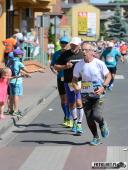 2017.06.11 – XI PÓŁMARATON „SŁOWAKA”
