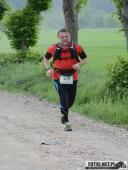 2018.05.11-12 - ULTRA CROSS GWiNT 2018 - część 4/6