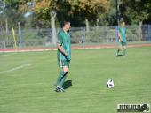 2019.09.21 - MECZ CHARYTATYWNY ORAZ MARSZOBIEG CZĘŚĆ 1/2