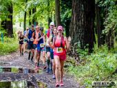 2024.08.31 - NORDAN RUN - część 2