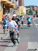 2017.06.11 – XI PÓŁMARATON „SŁOWAKA”