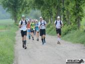 2018.05.11-12 - ULTRA CROSS GWiNT 2018 - część 4/6