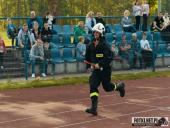 2023.05.20 - GMINNE ZAWODY SPORTOWO-POŻARNICZE