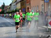 2016.05.29 - WOLSZTYŃSKA 10