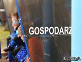 2023.04.01 - LIGA WOJEDÓDZKA MŁODZIK D2 - ORKAN CHORZEMIN - AP REISSA POZNAŃ II