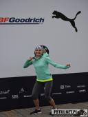 2017.05.07 - WINGS FOR LIVE WORLD RUN 2017