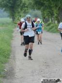 2018.05.11-12 - ULTRA CROSS GWiNT 2018 - część 4/6