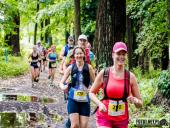 2024.08.31 - NORDAN RUN - część 2