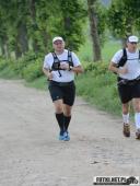 2018.05.11-12 - ULTRA CROSS GWiNT 2018 - część 4/6