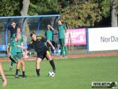 2019.09.21 - MECZ CHARYTATYWNY ORAZ MARSZOBIEG CZĘŚĆ 1/2