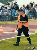 2023.05.20 - GMINNE ZAWODY SPORTOWO-POŻARNICZE