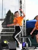 2023.10.01 - ZUMBA MASTER CLASS - FESTYN CHARYTATYWNY