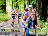 2024.08.31 - NORDAN RUN - część 2