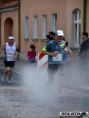 2016.05.29 - WOLSZTYŃSKA 10