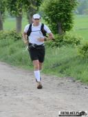 2018.05.11-12 - ULTRA CROSS GWiNT 2018 - część 4/6